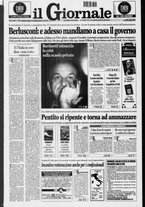 giornale/CFI0438329/1998/n. 135 del 9 giugno